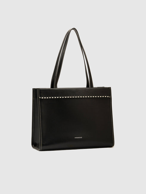 Cairo Tote Bag
